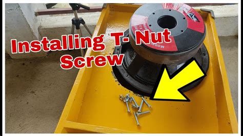 Screw in Tagalog.
